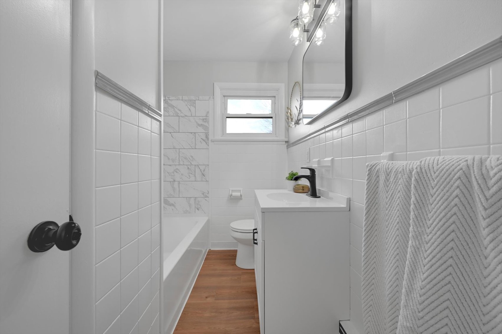 Image for 1006 South 3rd Avenue - Lebanon