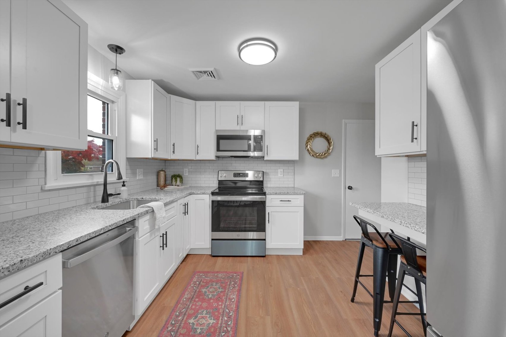 Image for 1006 South 3rd Avenue - Lebanon