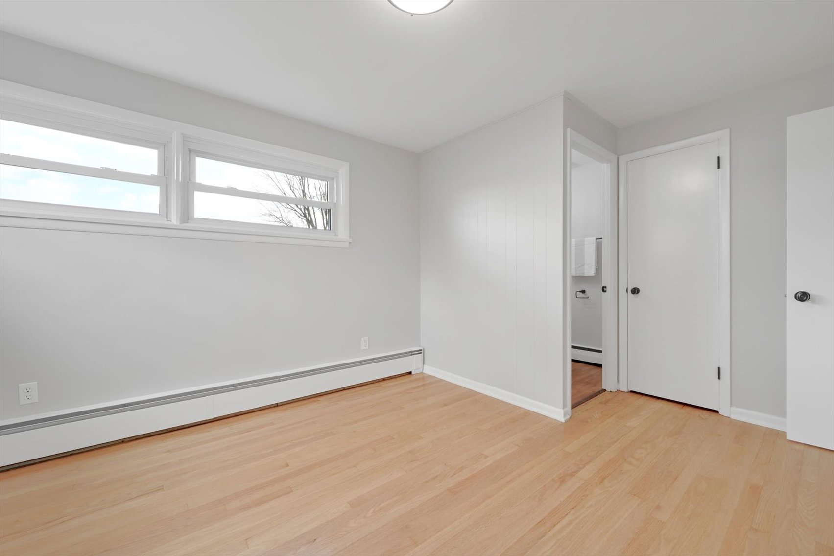 Image for 1006 South 3rd Avenue - Lebanon