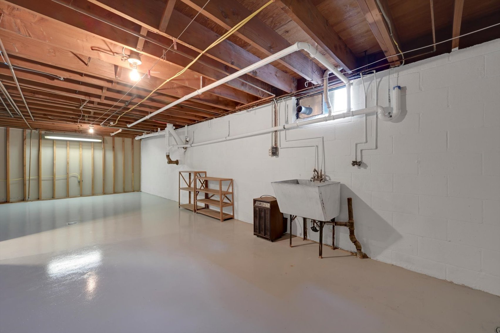 Image for 1006 South 3rd Avenue - Lebanon