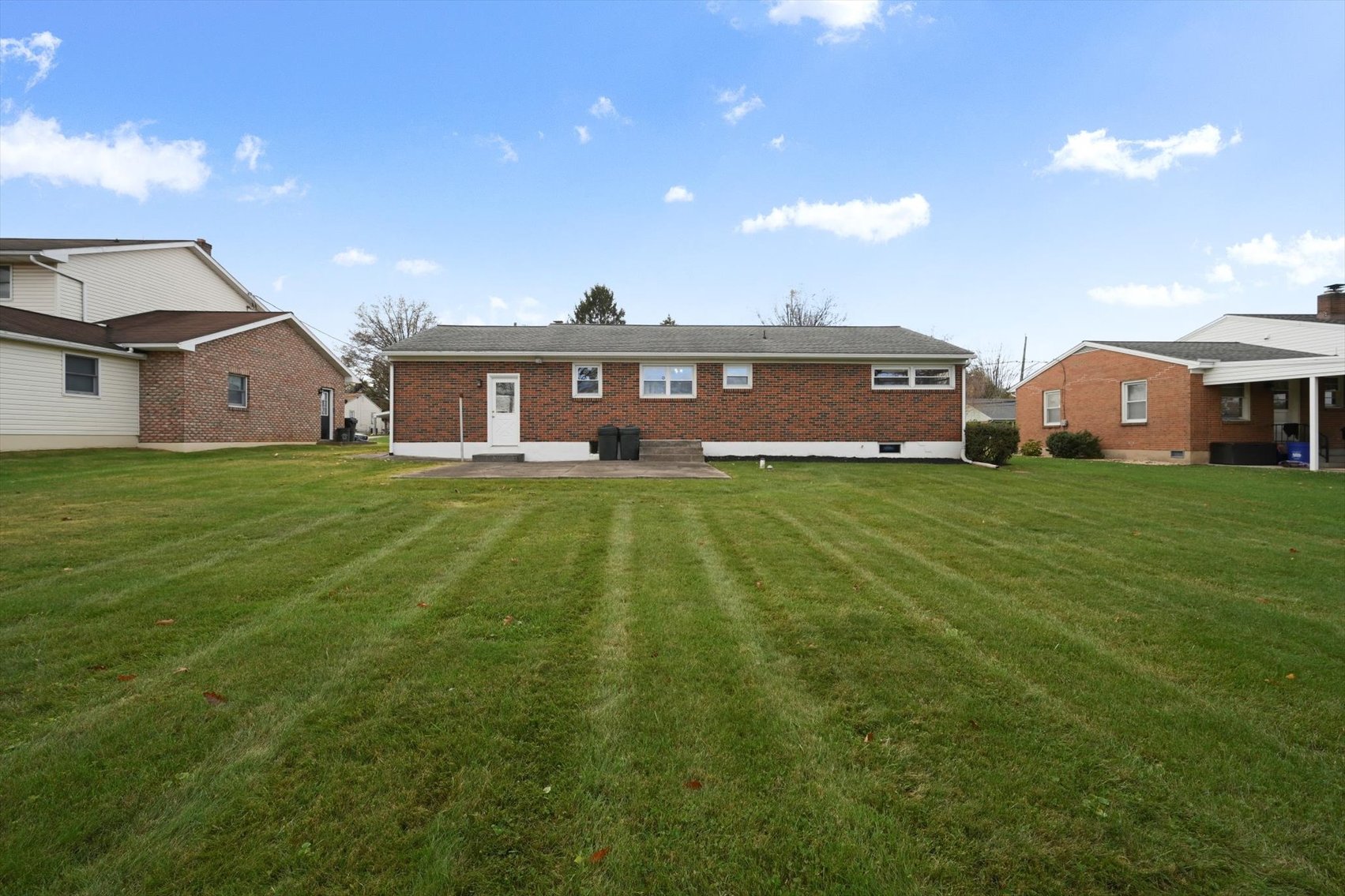 Image for 1006 South 3rd Avenue - Lebanon