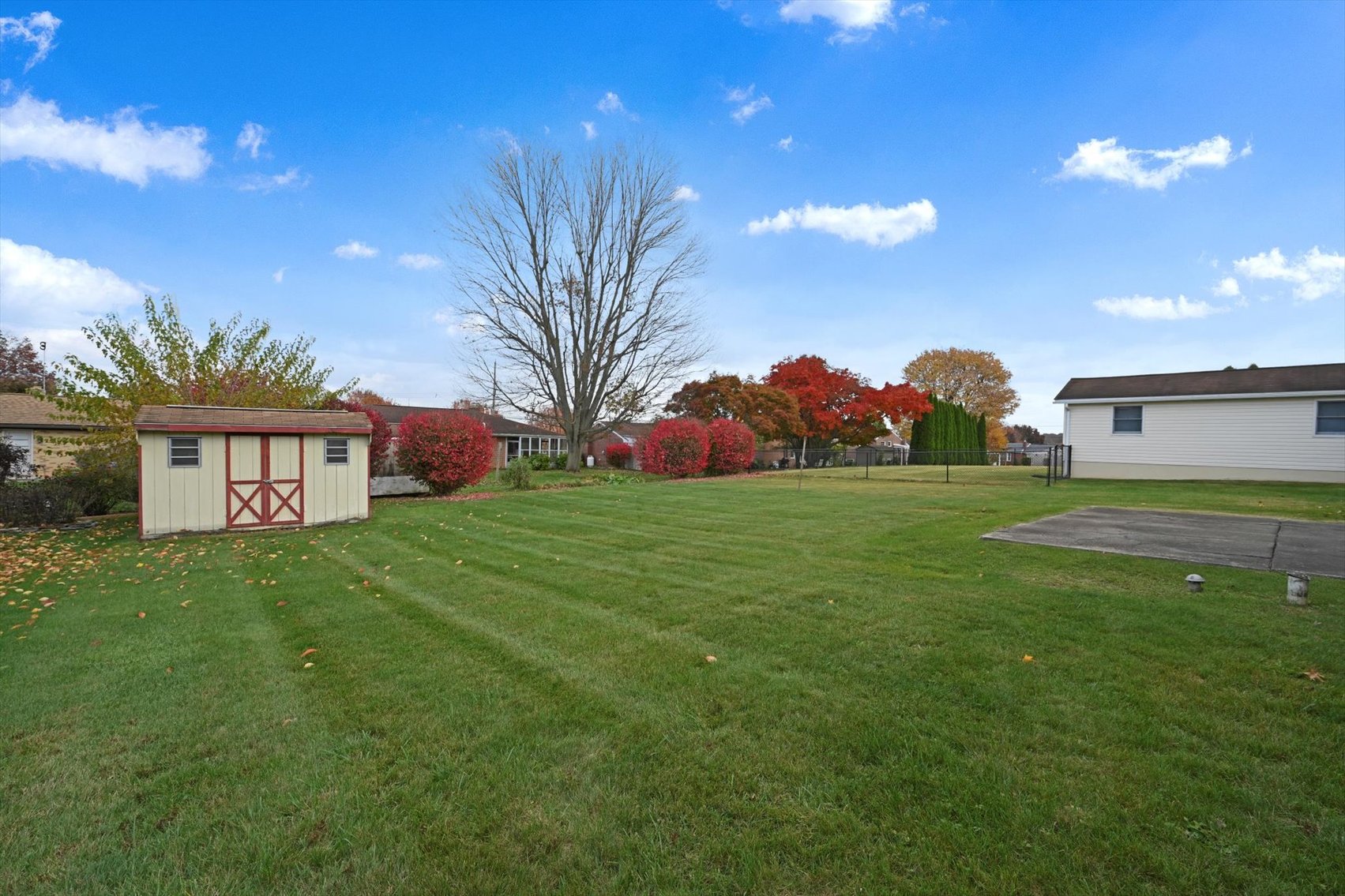 Image for 1006 South 3rd Avenue - Lebanon