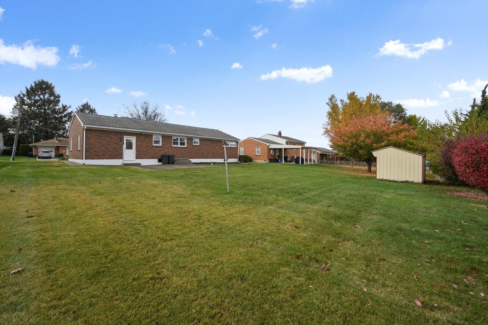 Image for 1006 South 3rd Avenue - Lebanon