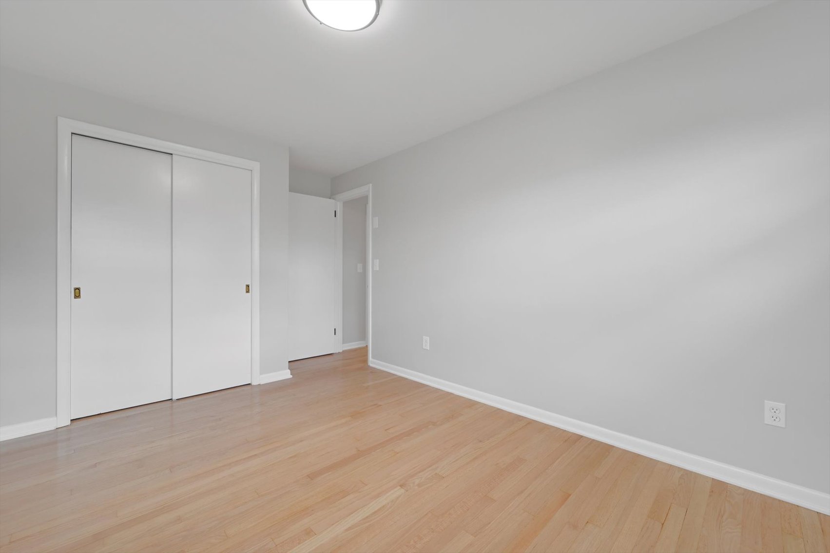 Image for 1006 South 3rd Avenue - Lebanon