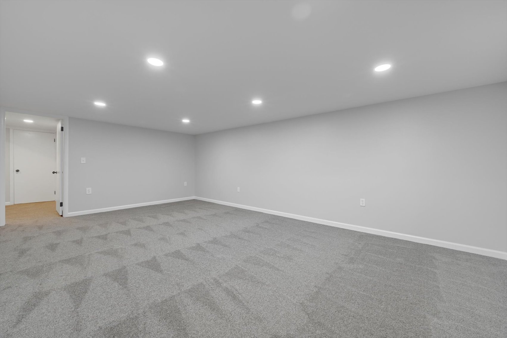 Image for 1006 South 3rd Avenue - Lebanon