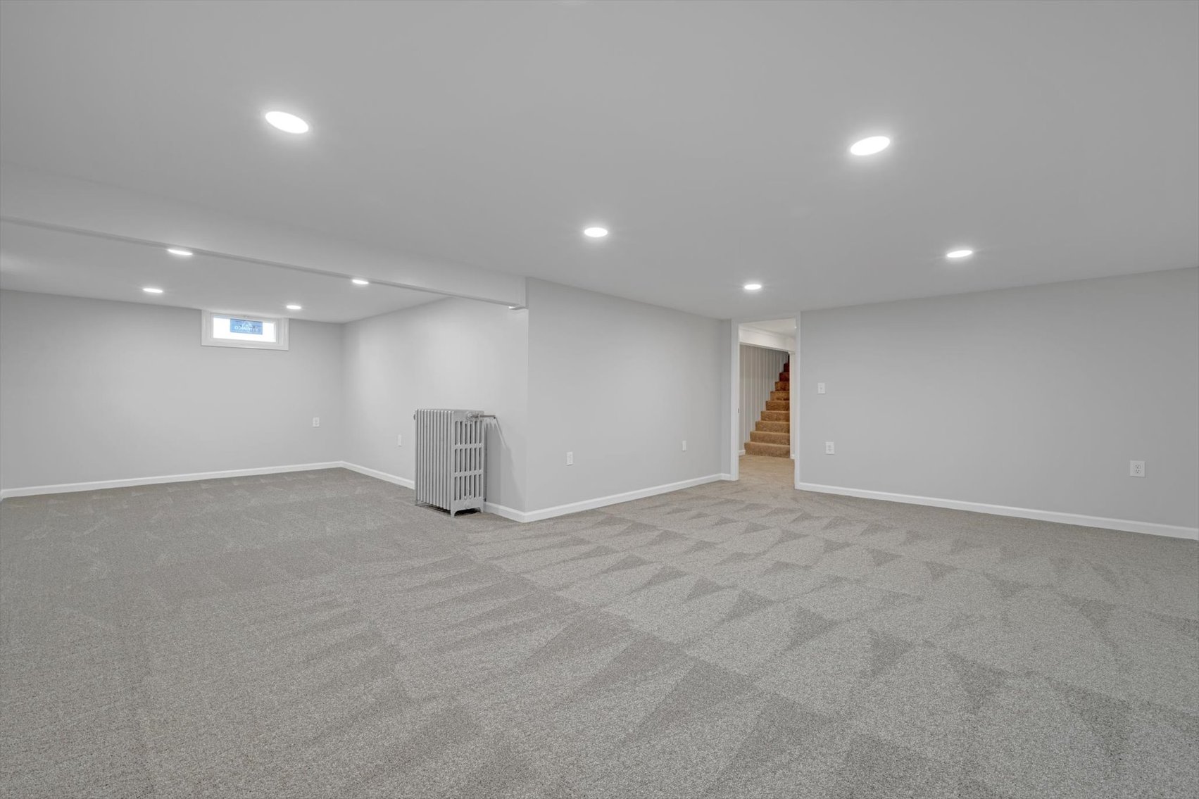 Image for 1006 South 3rd Avenue - Lebanon