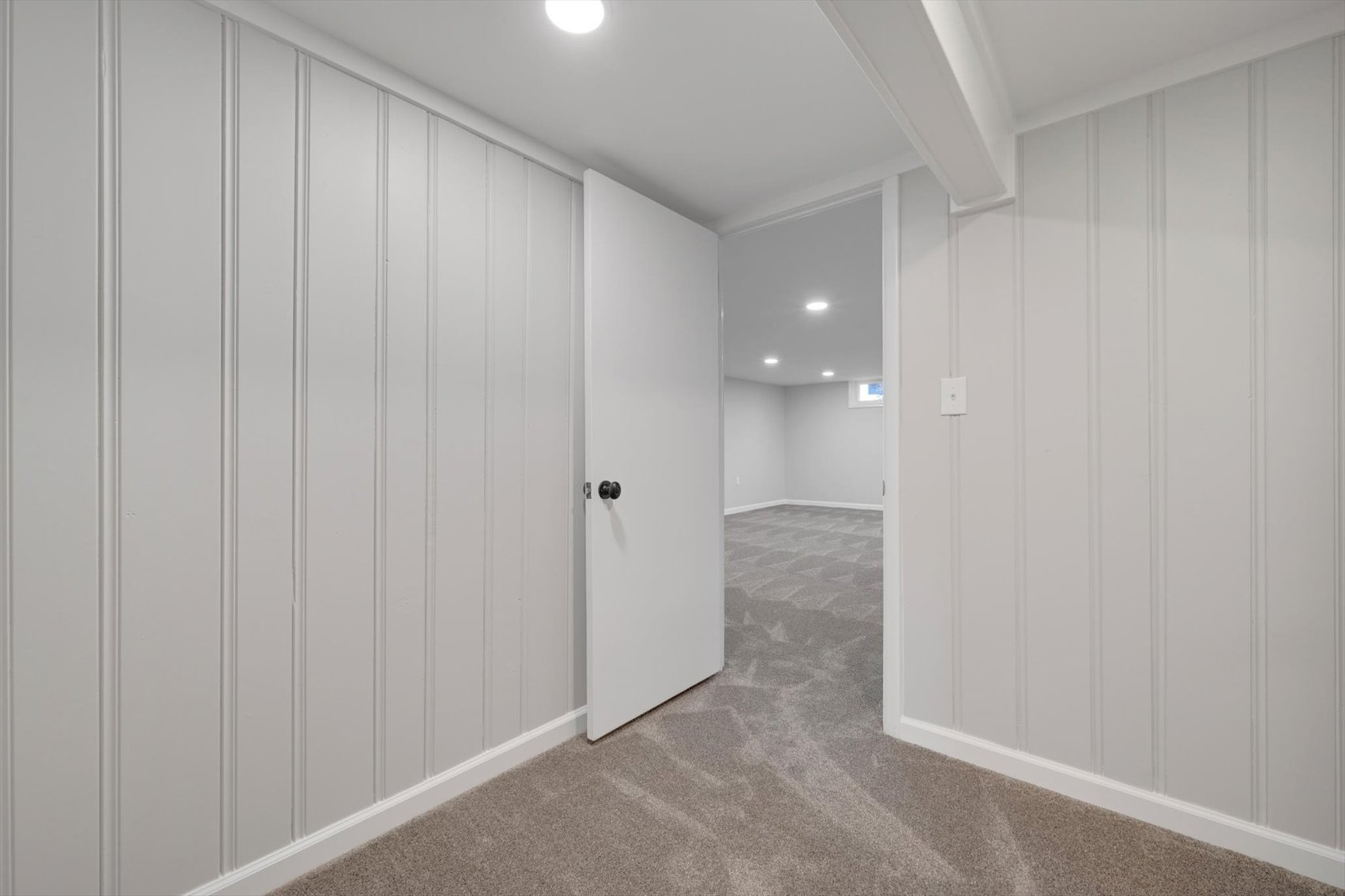 Image for 1006 South 3rd Avenue - Lebanon