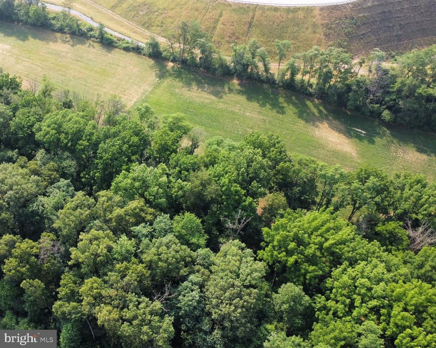 Image for Online Only Land Auction - (+/-) 5.4 acres in Lancaster County