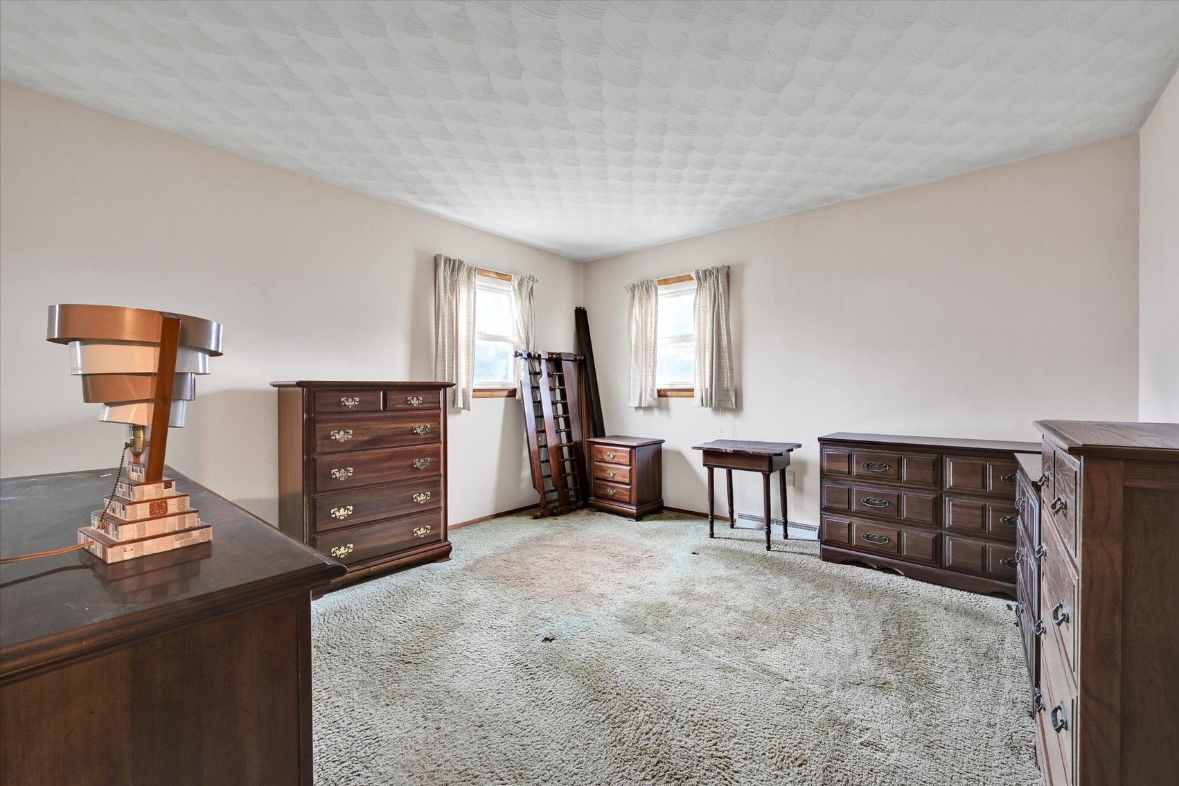 Image for Real Estate Auction - Ranch Style Fixer Upper in Palmyra