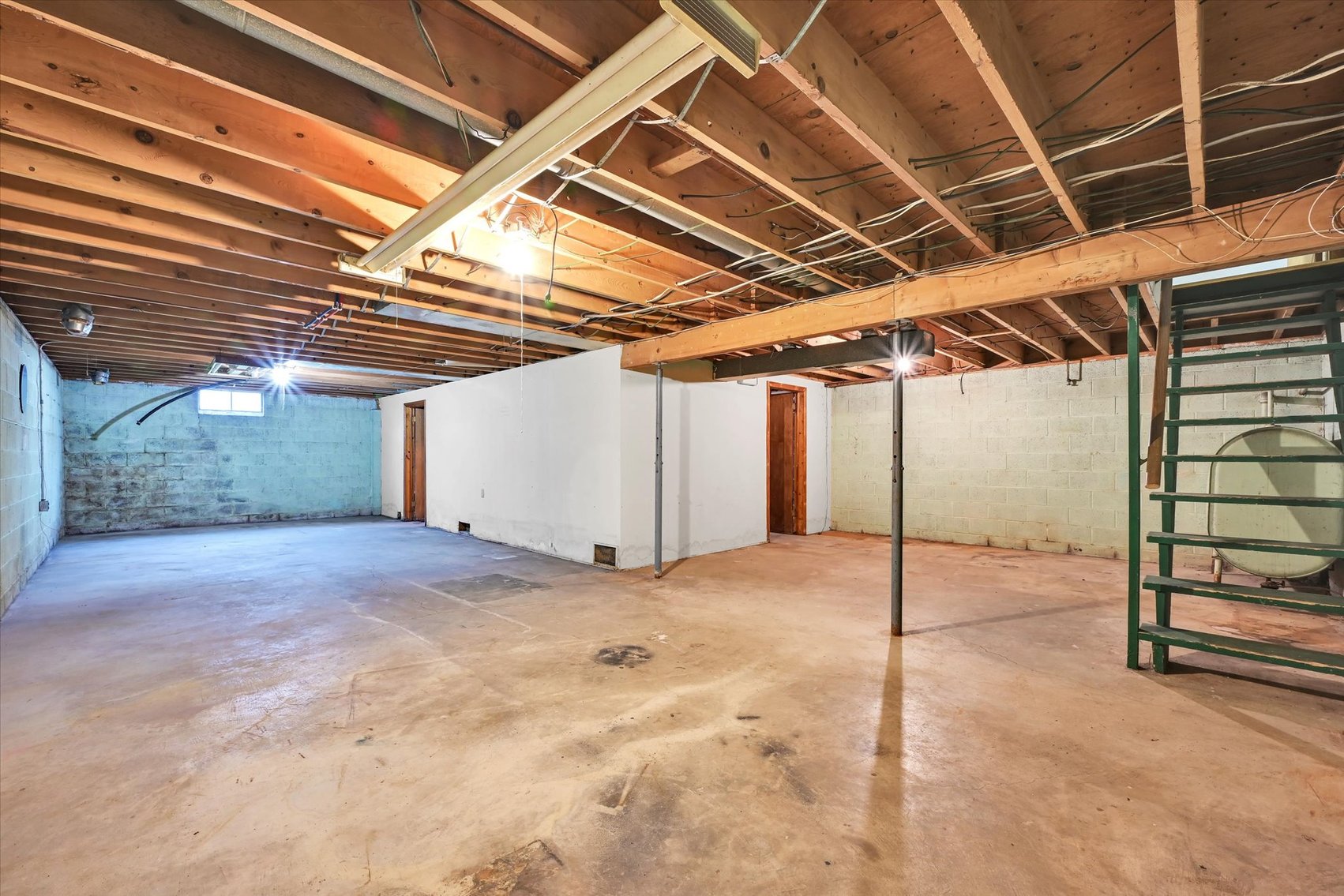 Image for Real Estate Auction - Ranch Style Fixer Upper in Palmyra