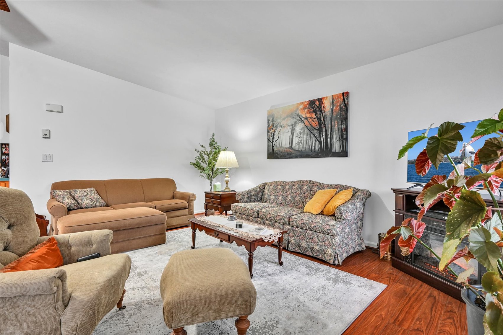 Image for 624 Canal Drive - Pine Grove, PA