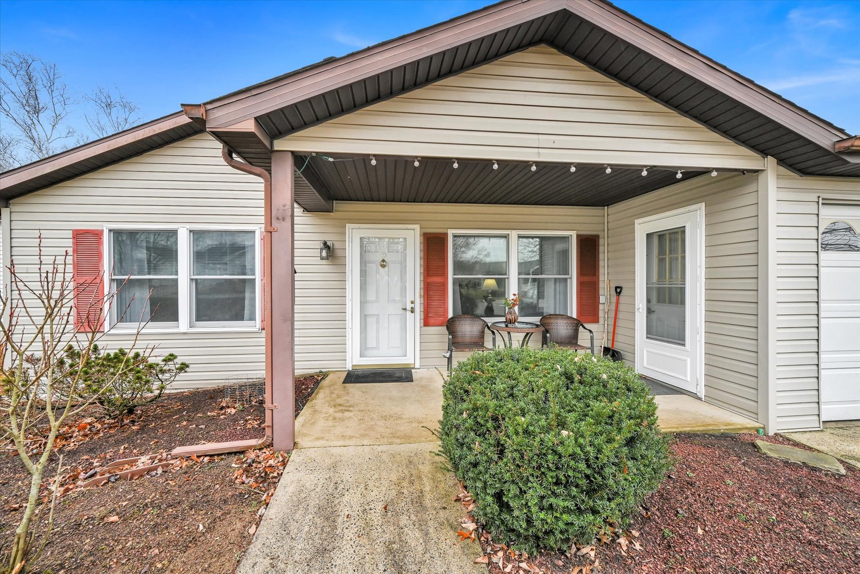 Image for 624 Canal Drive - Pine Grove, PA