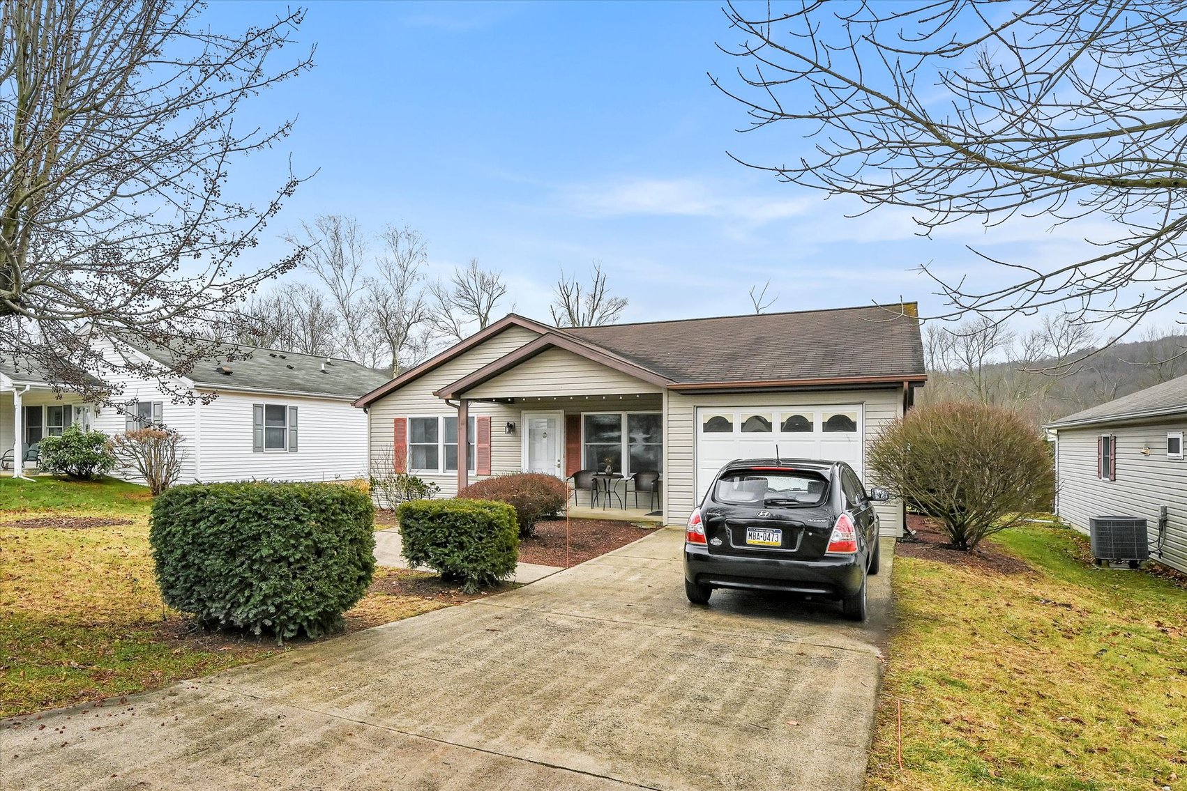 Image for 624 Canal Drive - Pine Grove, PA