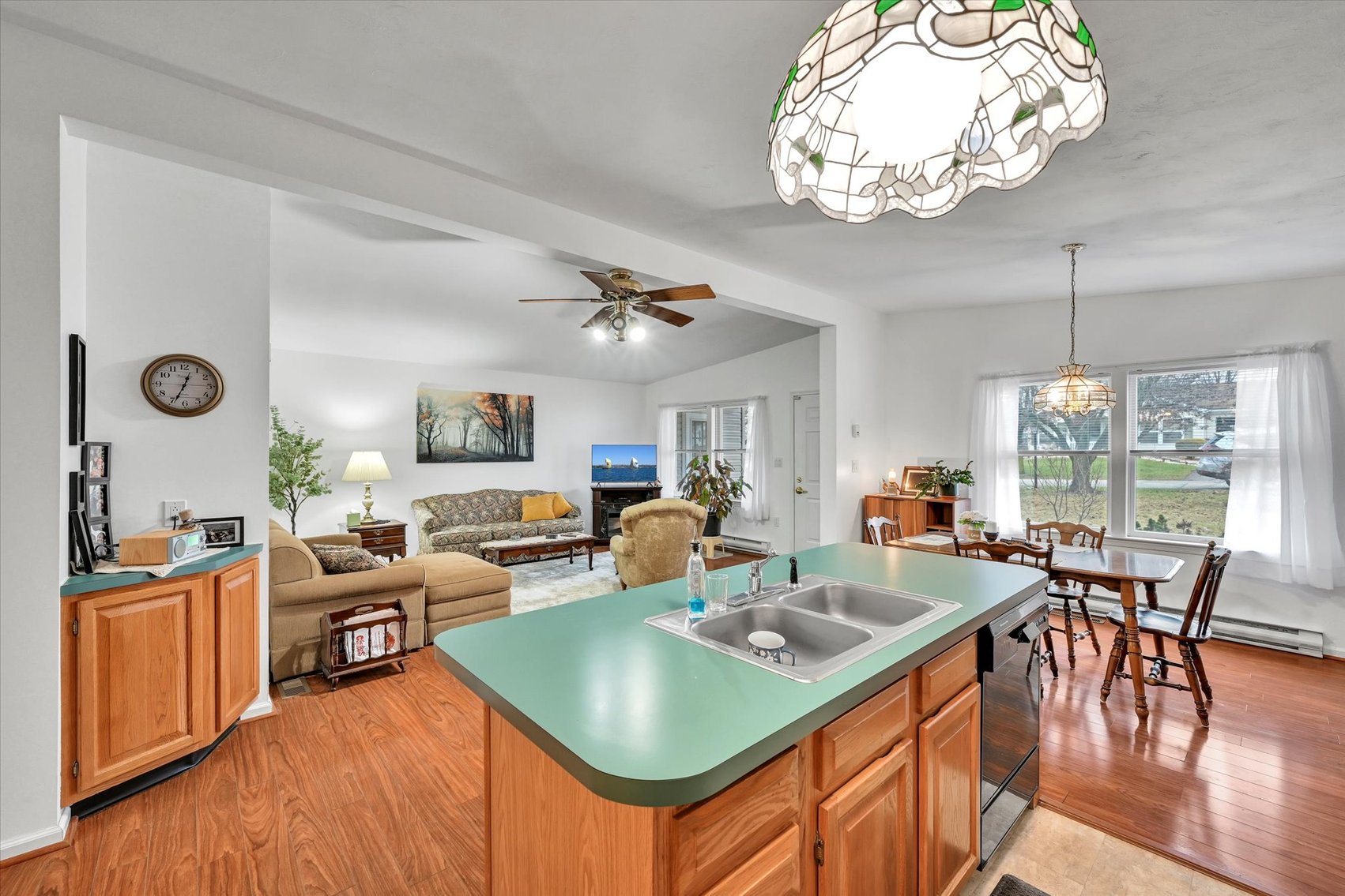 Image for 624 Canal Drive - Pine Grove, PA