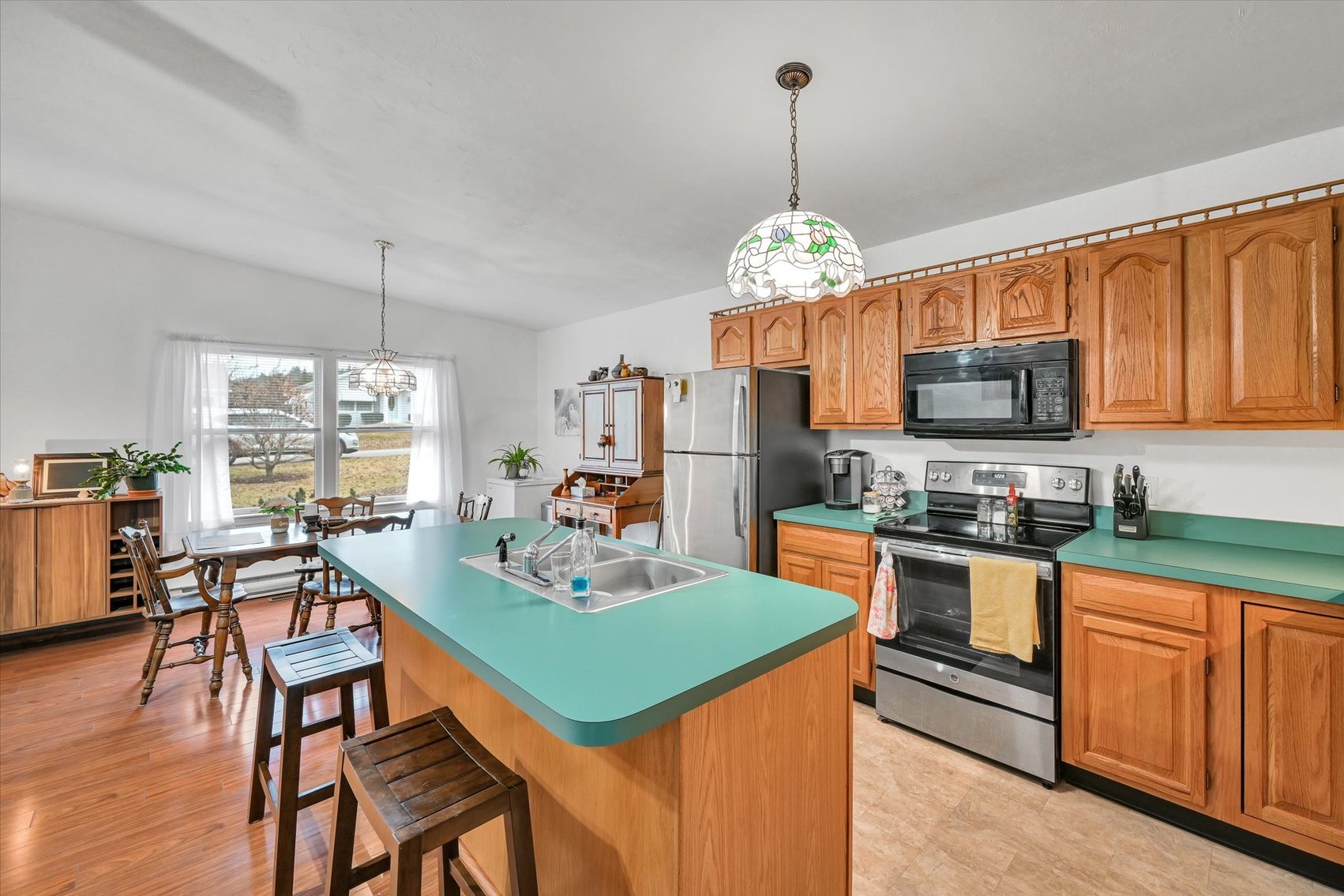 Image for 624 Canal Drive - Pine Grove, PA