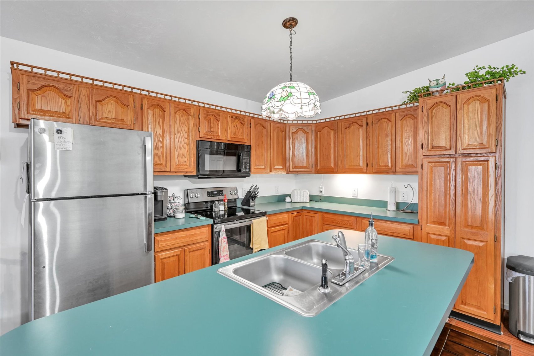 Image for 624 Canal Drive - Pine Grove, PA