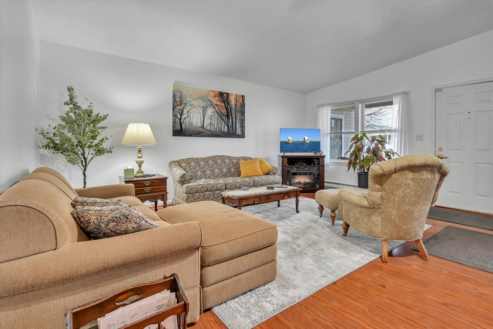 Image for 624 Canal Drive - Pine Grove, PA