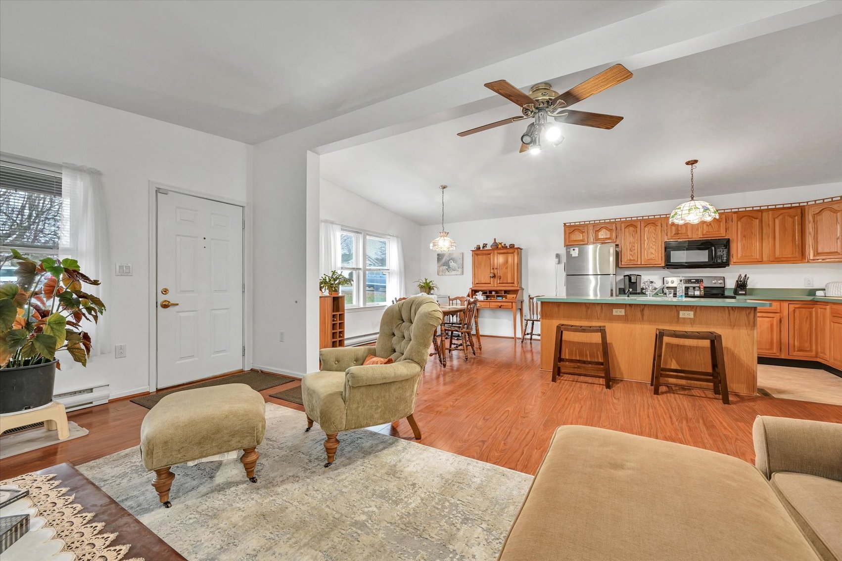 Image for 624 Canal Drive - Pine Grove, PA