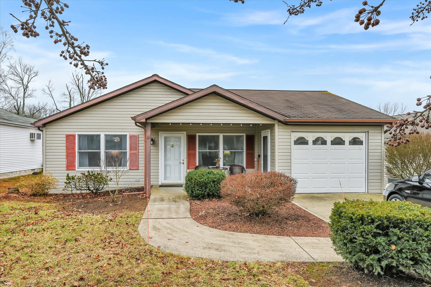 Image for 624 Canal Drive - Pine Grove, PA