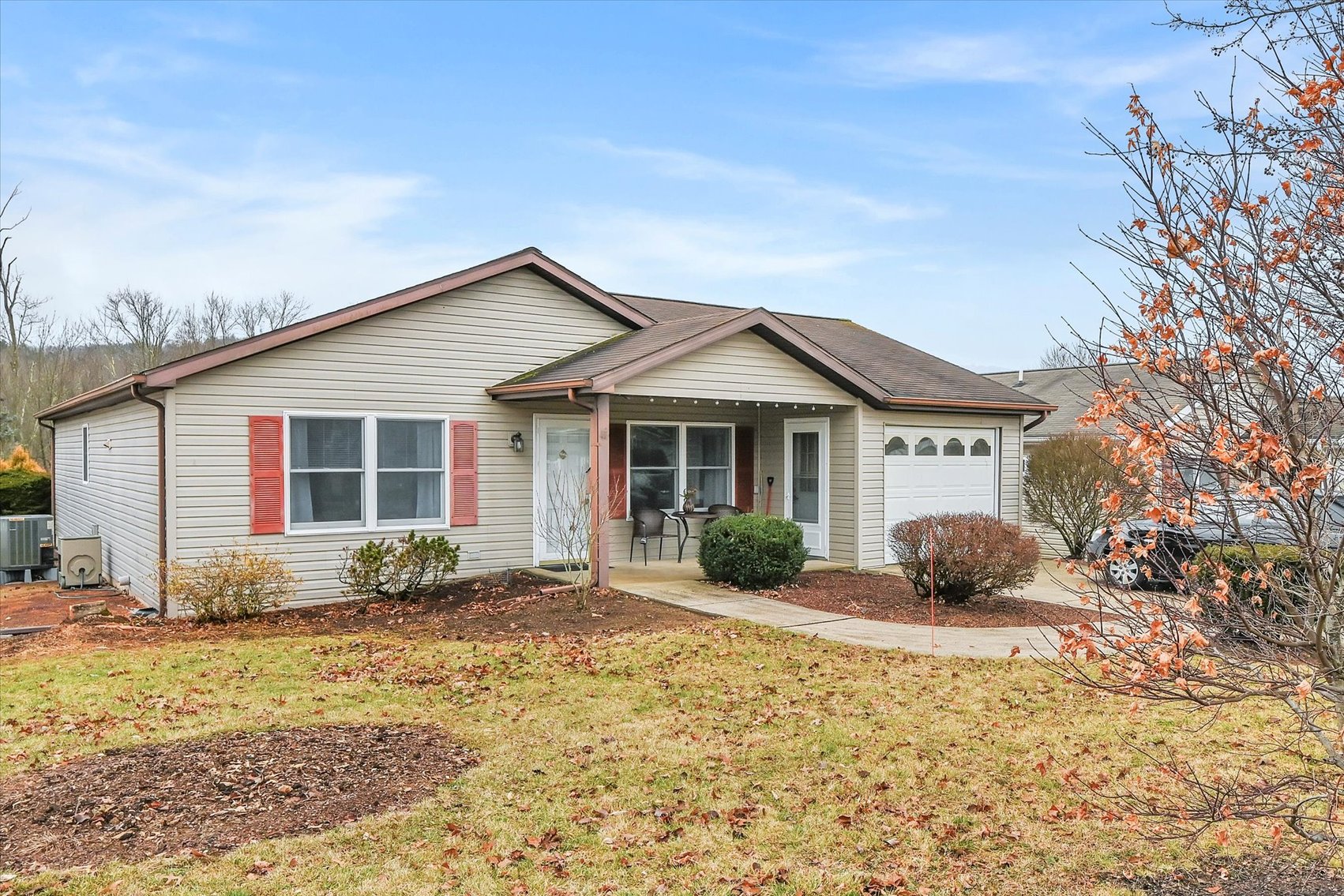 Image for 624 Canal Drive - Pine Grove, PA