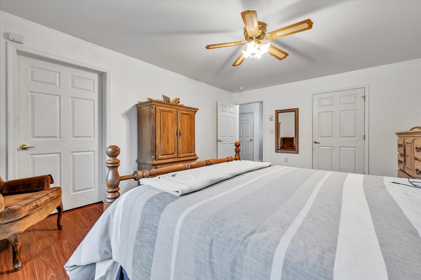 Image for 624 Canal Drive - Pine Grove, PA