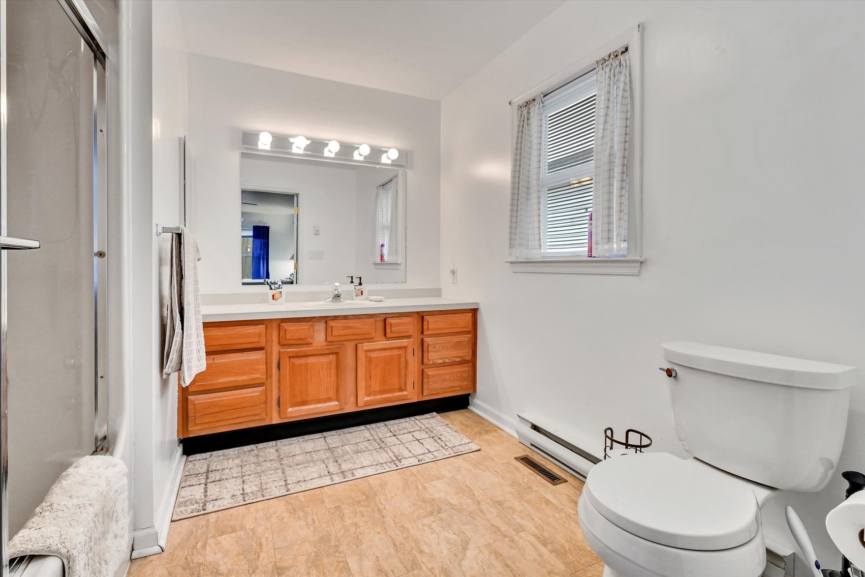 Image for 624 Canal Drive - Pine Grove, PA