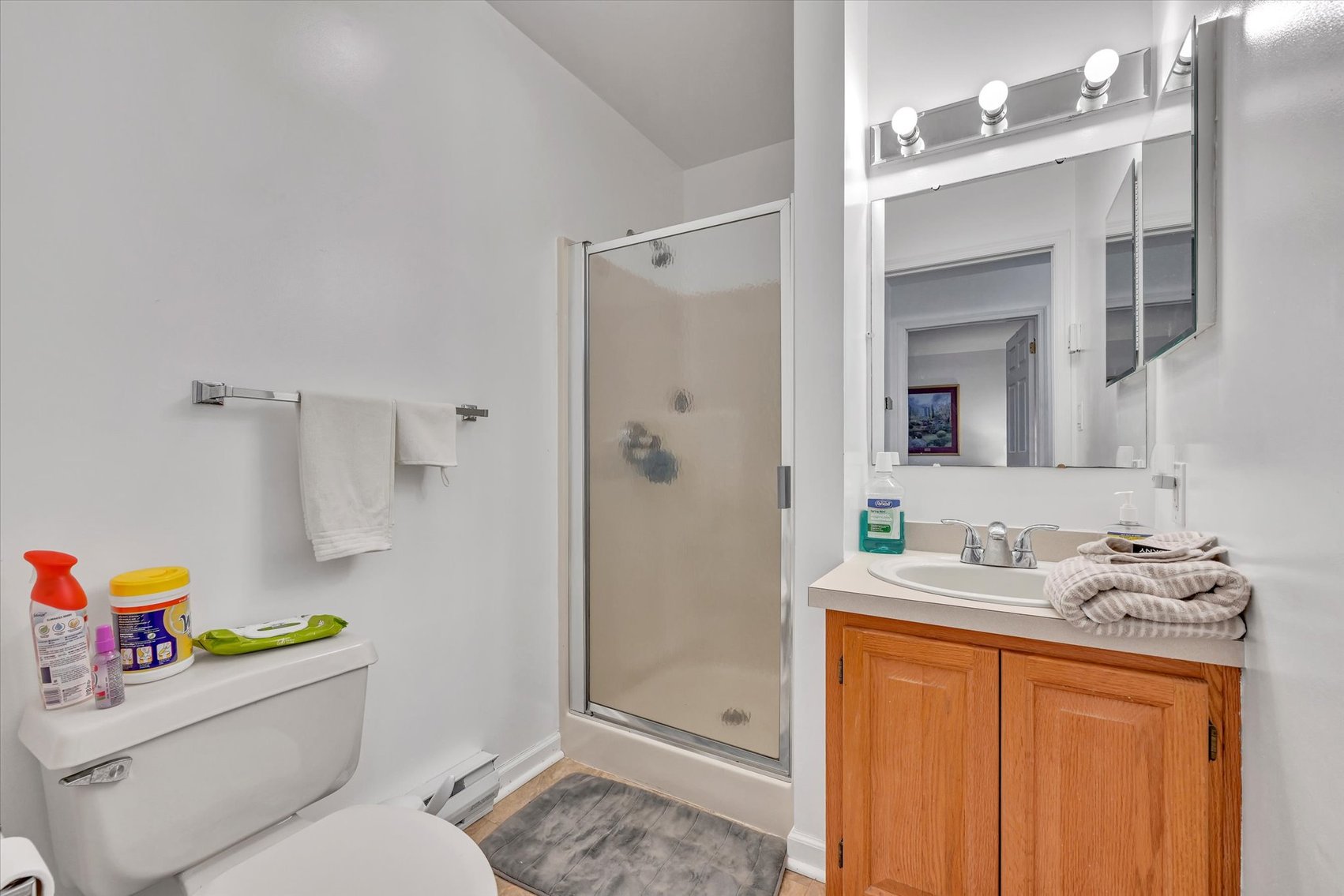 Image for 624 Canal Drive - Pine Grove, PA