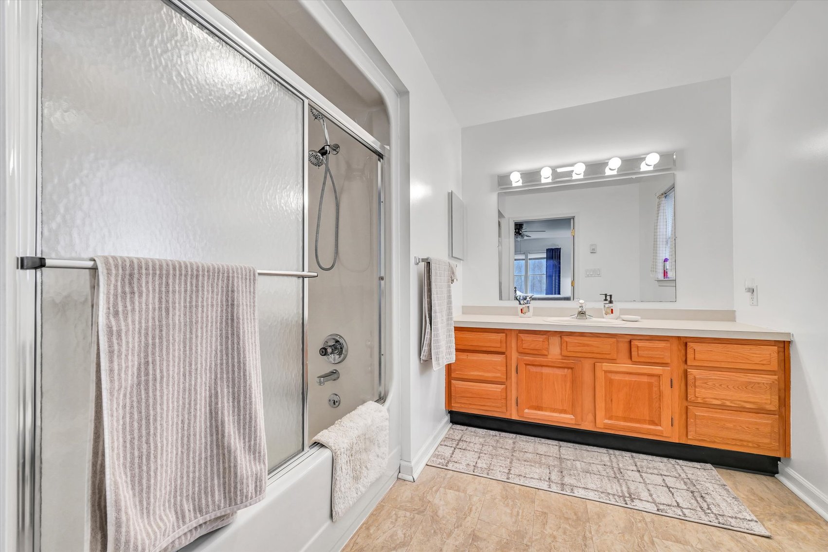 Image for 624 Canal Drive - Pine Grove, PA