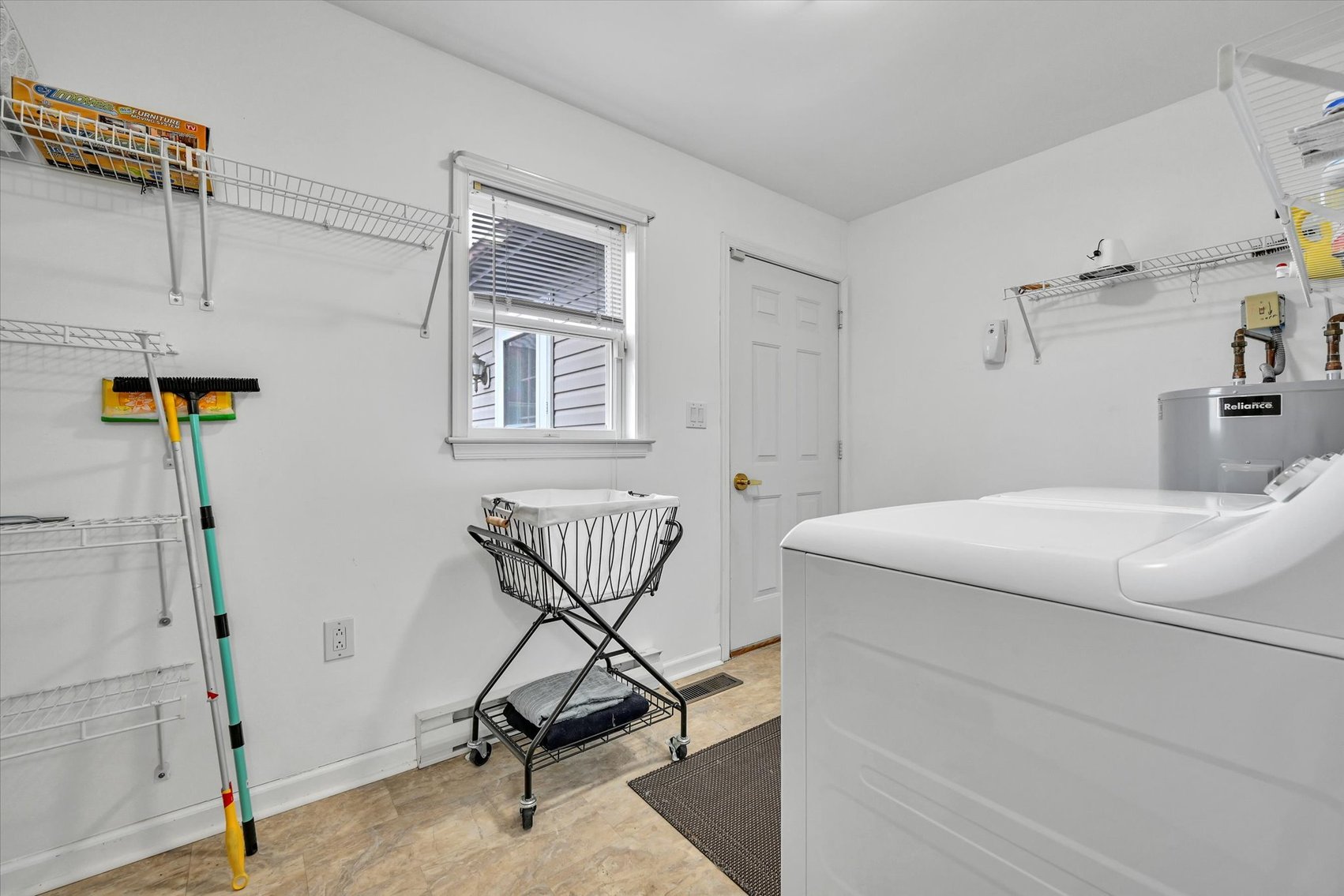 Image for 624 Canal Drive - Pine Grove, PA