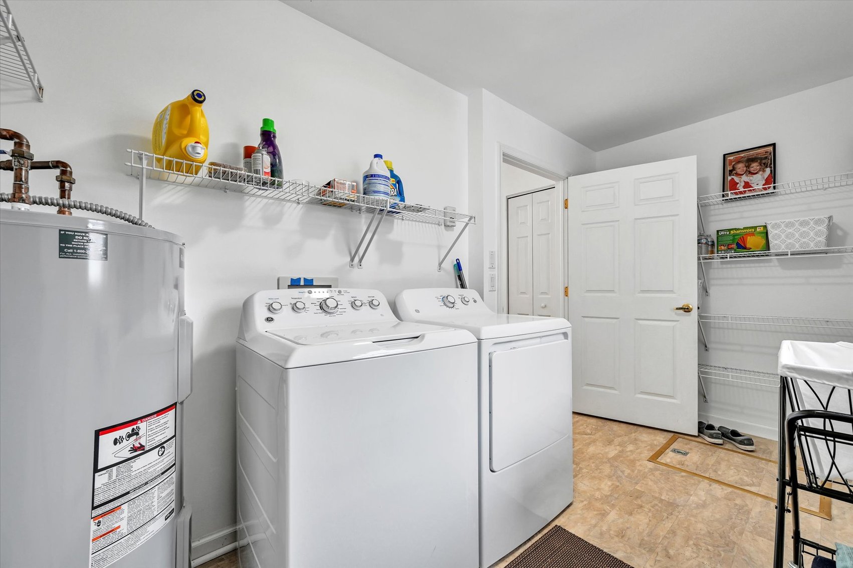 Image for 624 Canal Drive - Pine Grove, PA