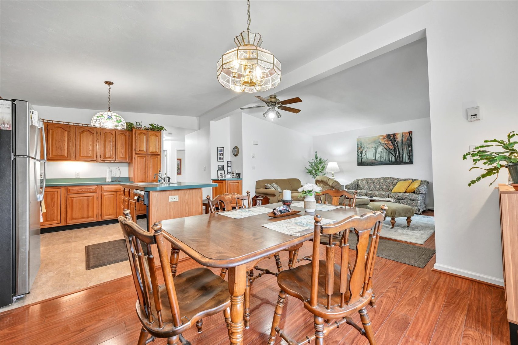 Image for 624 Canal Drive - Pine Grove, PA