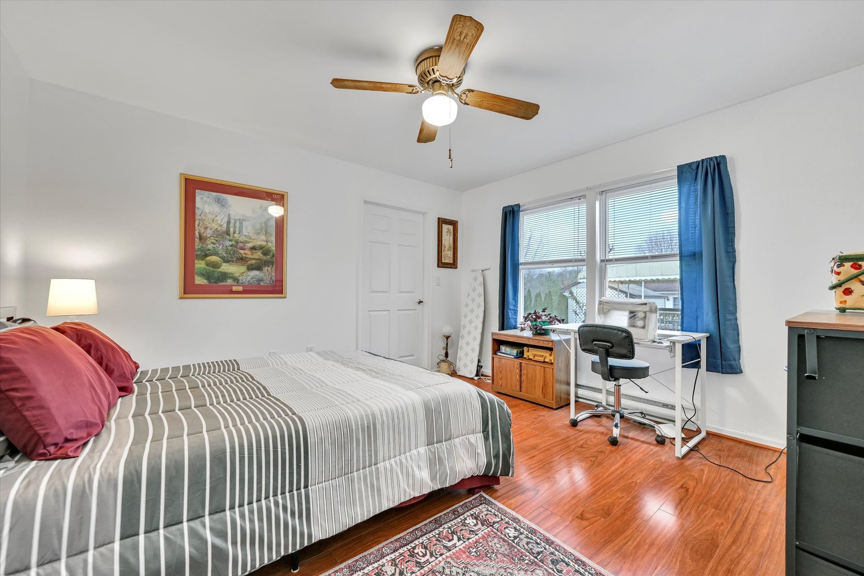 Image for 624 Canal Drive - Pine Grove, PA