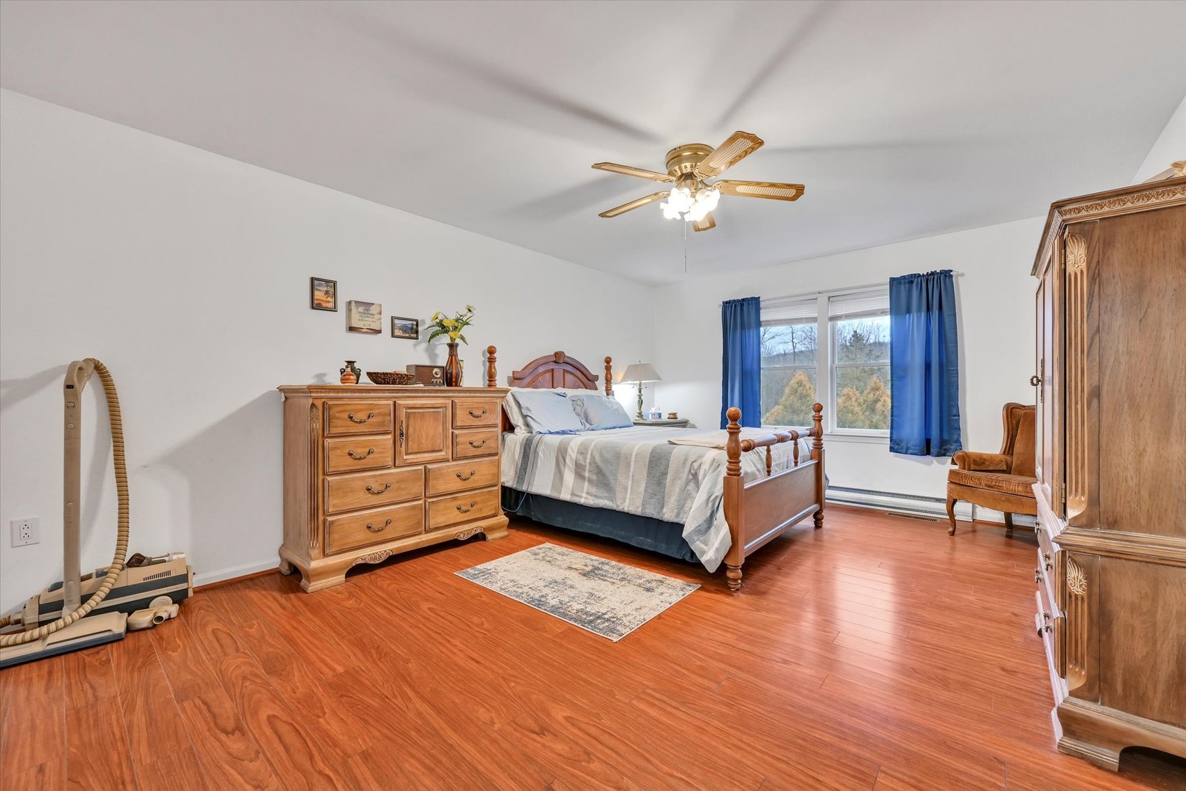 Image for 624 Canal Drive - Pine Grove, PA