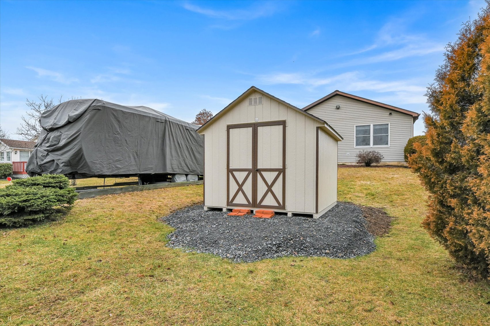 Image for 624 Canal Drive - Pine Grove, PA