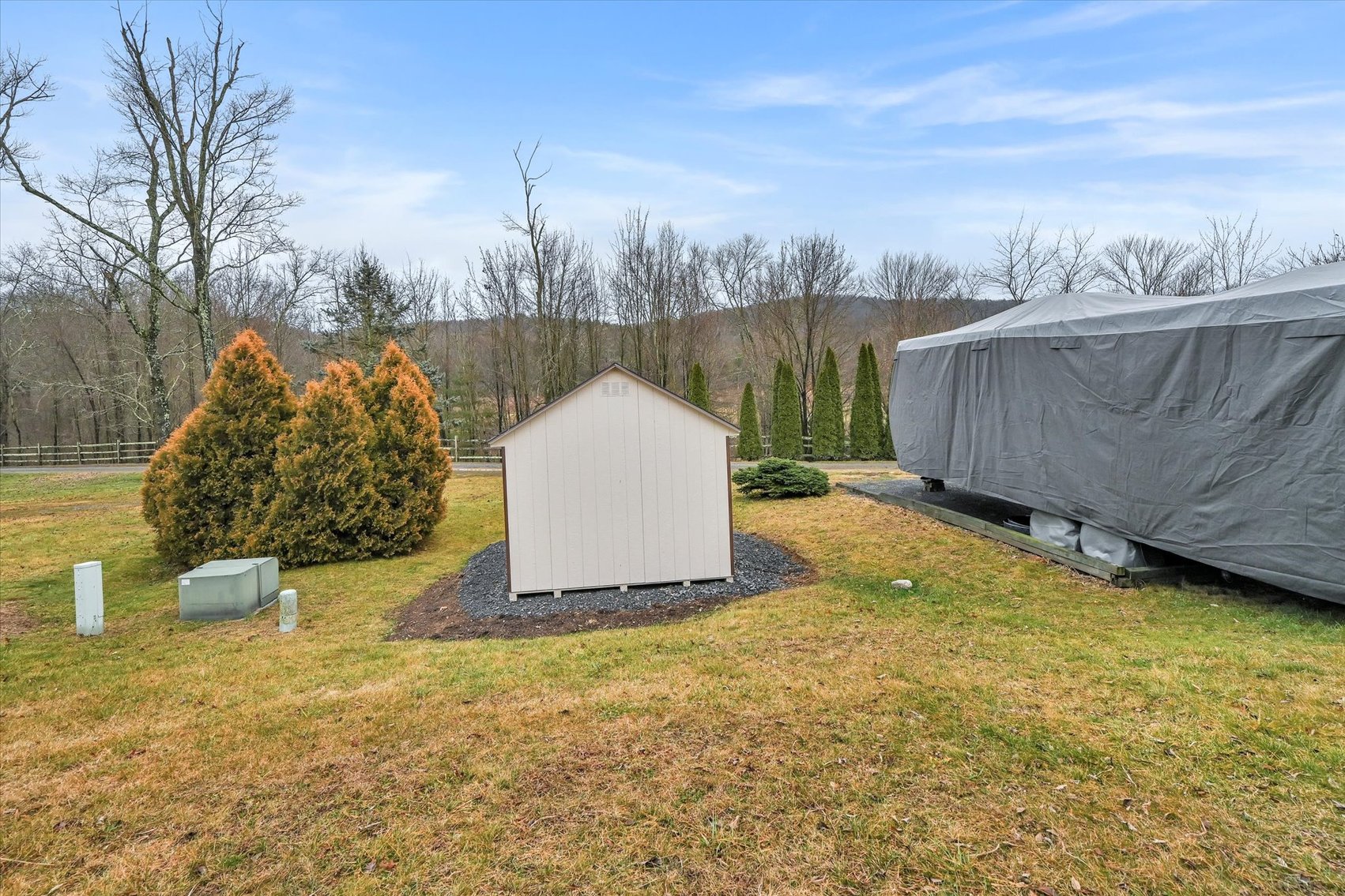 Image for 624 Canal Drive - Pine Grove, PA