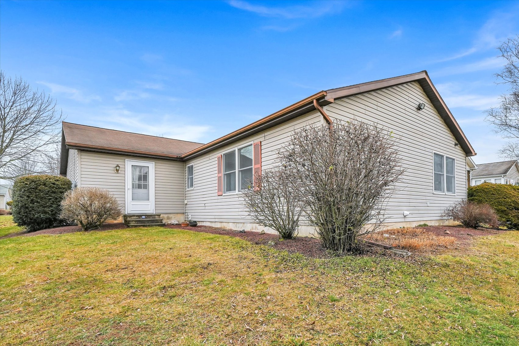 Image for 624 Canal Drive - Pine Grove, PA