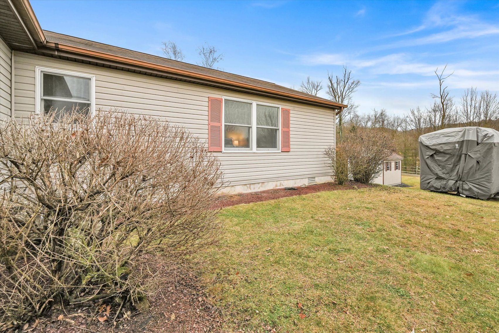 Image for 624 Canal Drive - Pine Grove, PA