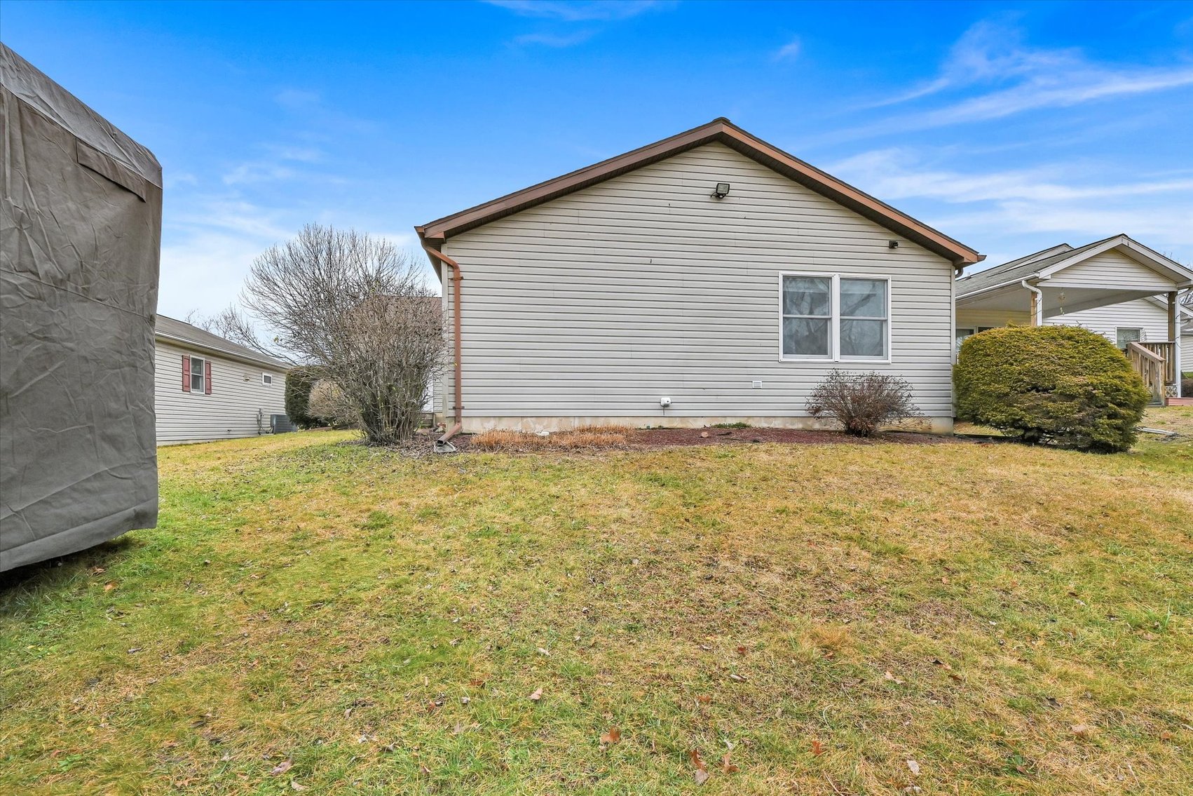 Image for 624 Canal Drive - Pine Grove, PA