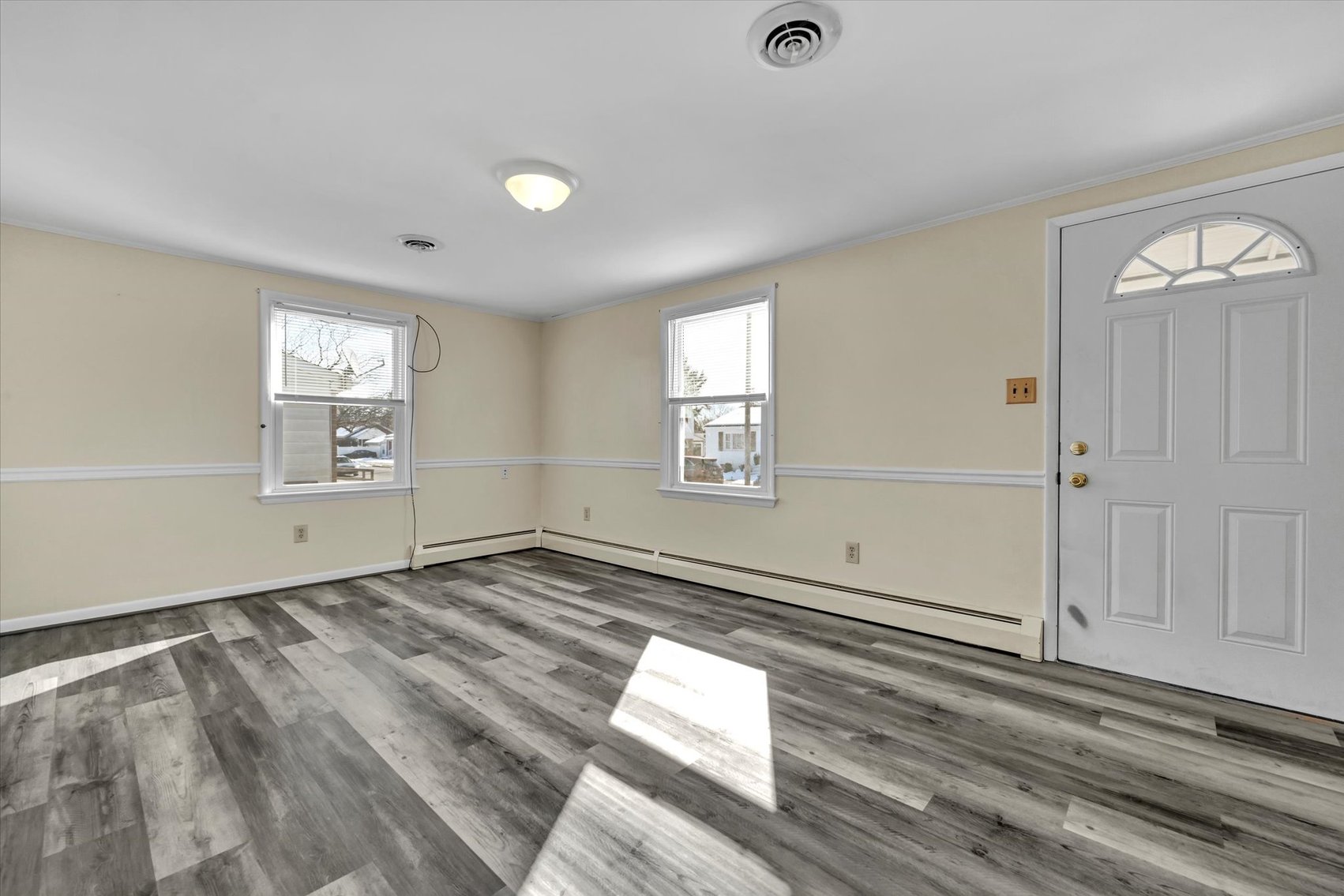 Image for 711 East Mifflin Street - Lebanon, PA