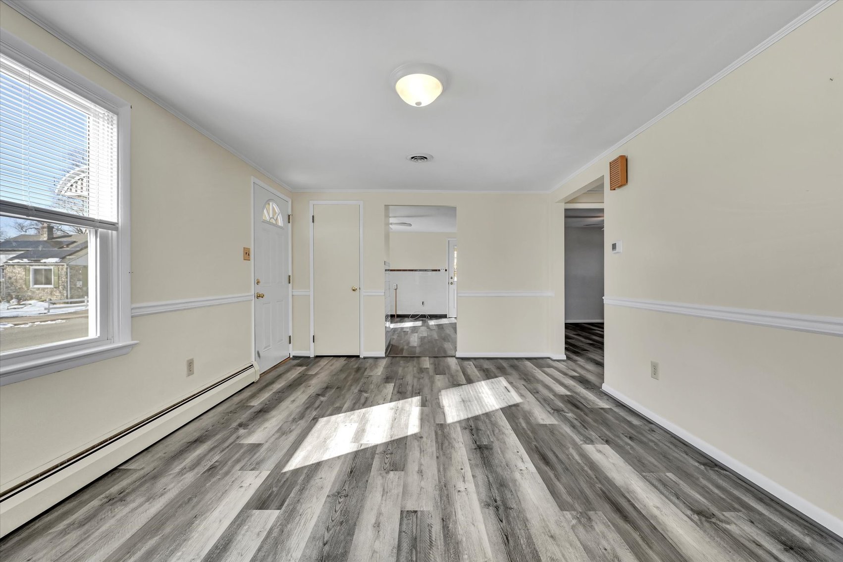 Image for 711 East Mifflin Street - Lebanon, PA