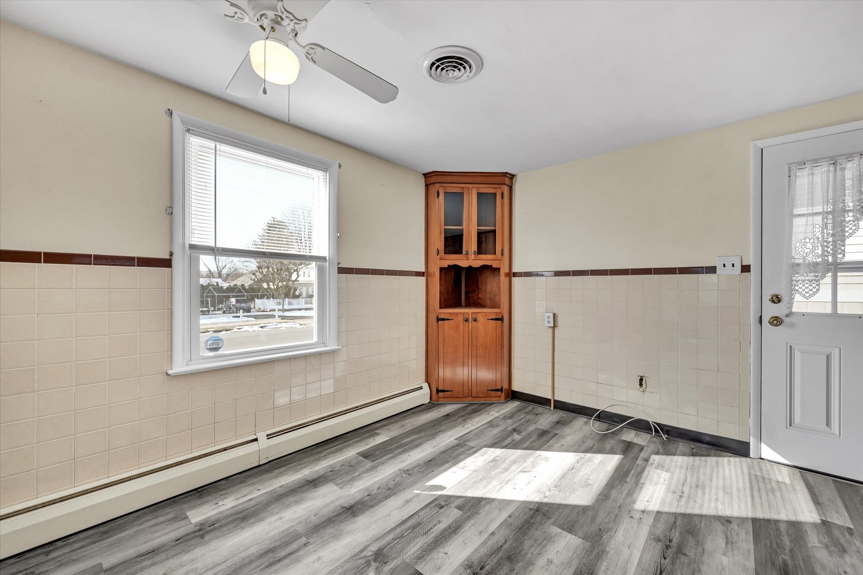 Image for 711 East Mifflin Street - Lebanon, PA