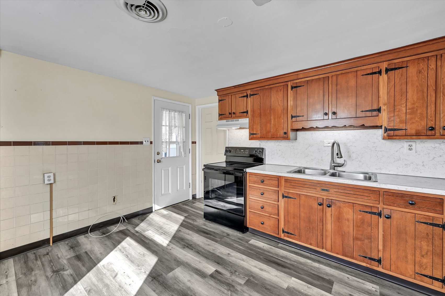 Image for 711 East Mifflin Street - Lebanon, PA