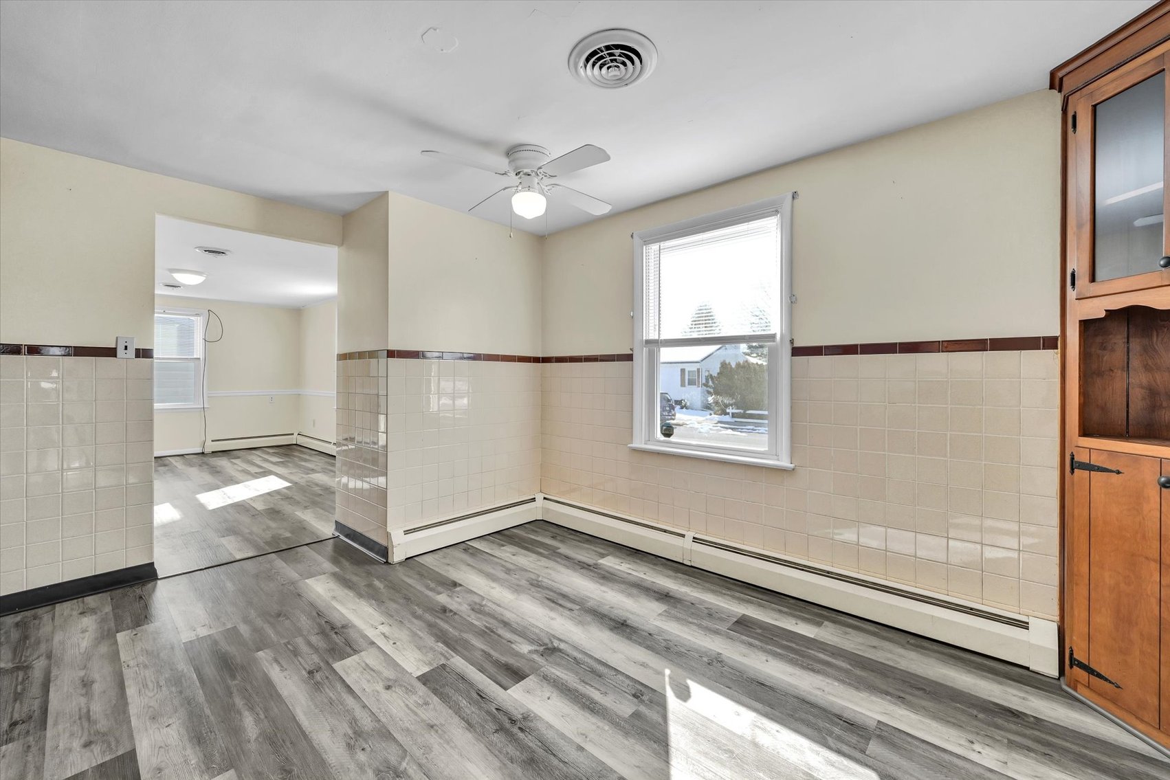 Image for 711 East Mifflin Street - Lebanon, PA