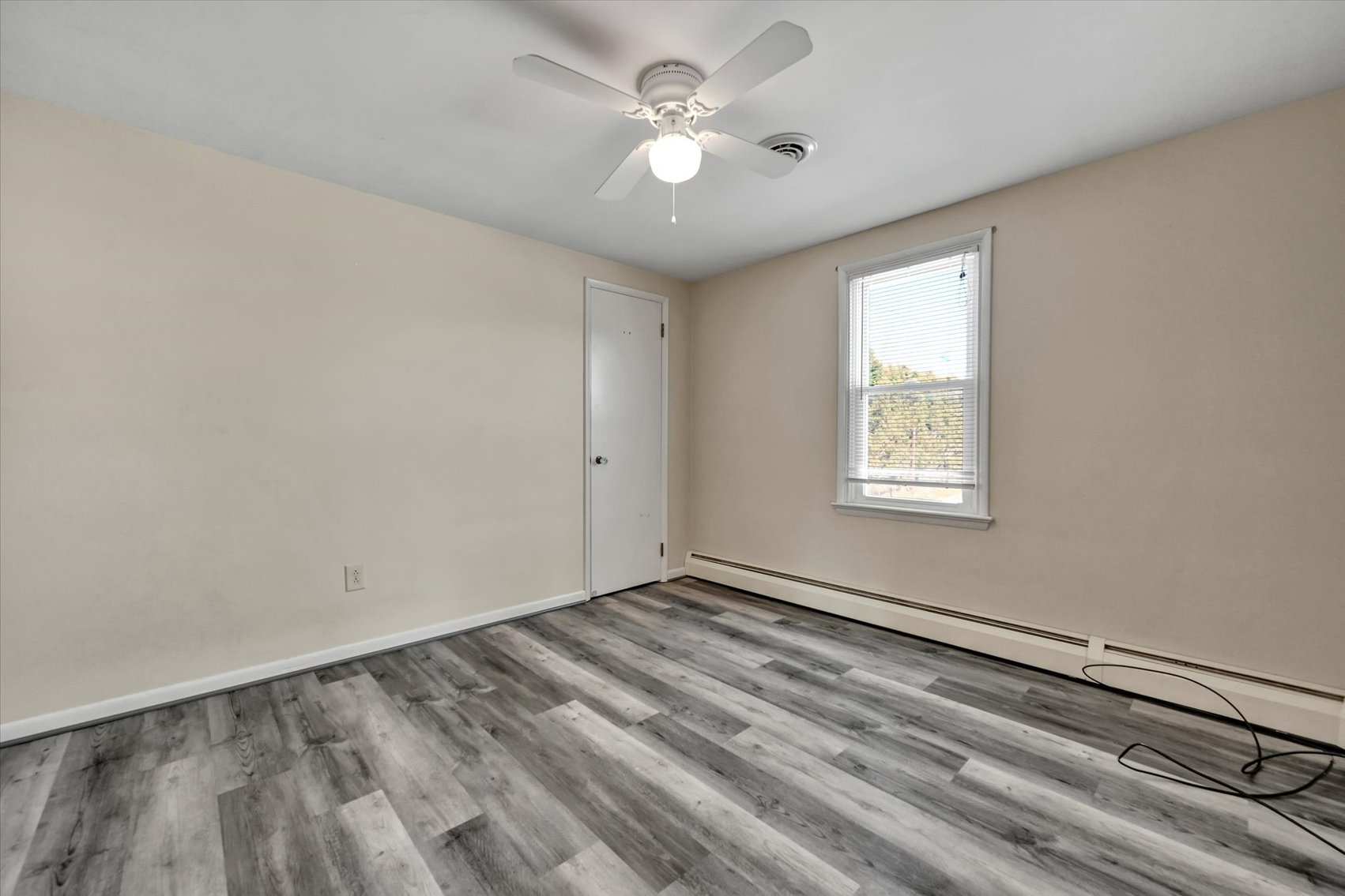 Image for 711 East Mifflin Street - Lebanon, PA