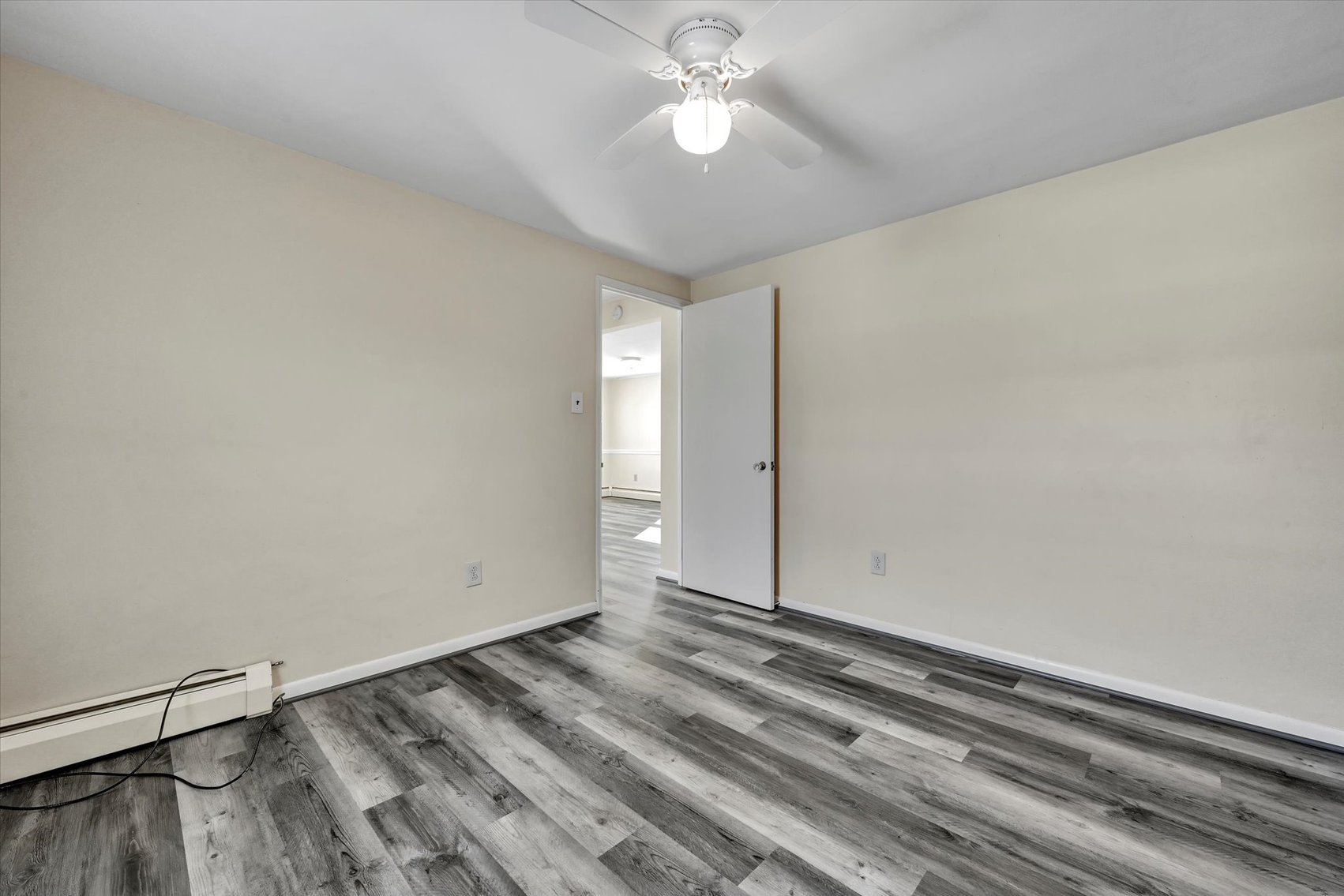 Image for 711 East Mifflin Street - Lebanon, PA