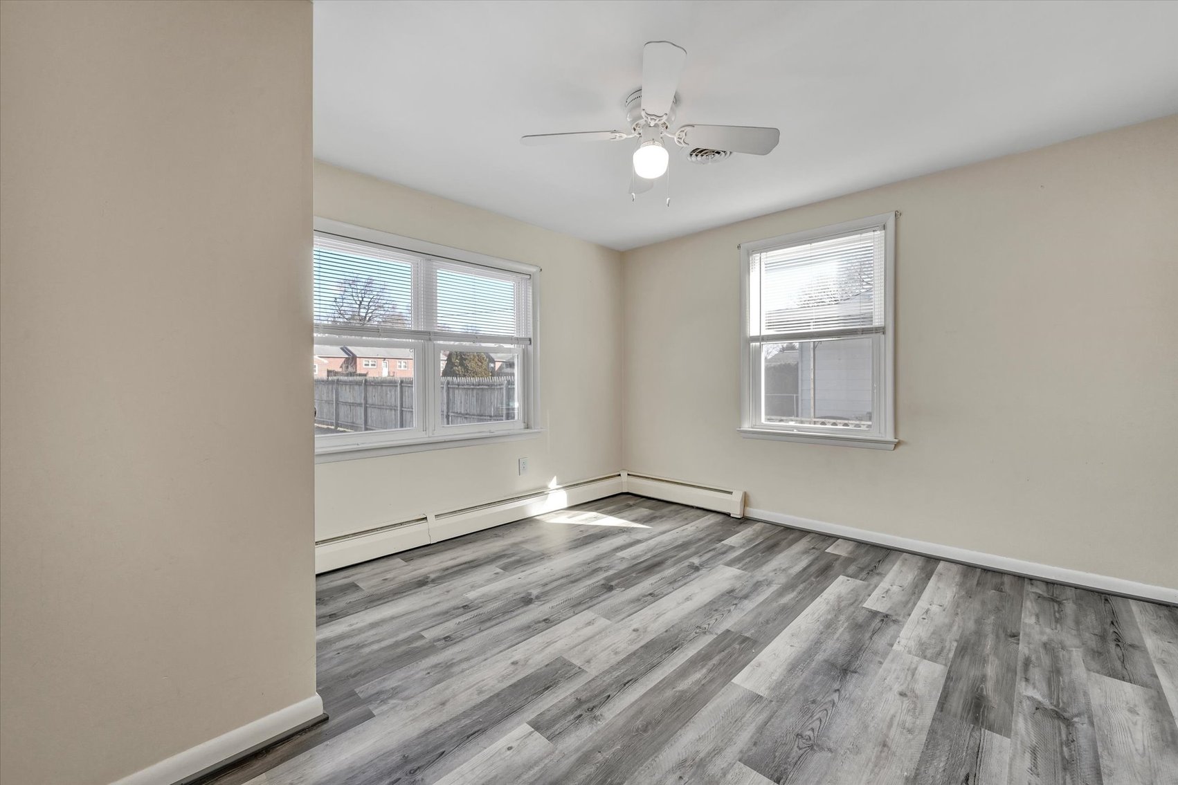 Image for 711 East Mifflin Street - Lebanon, PA