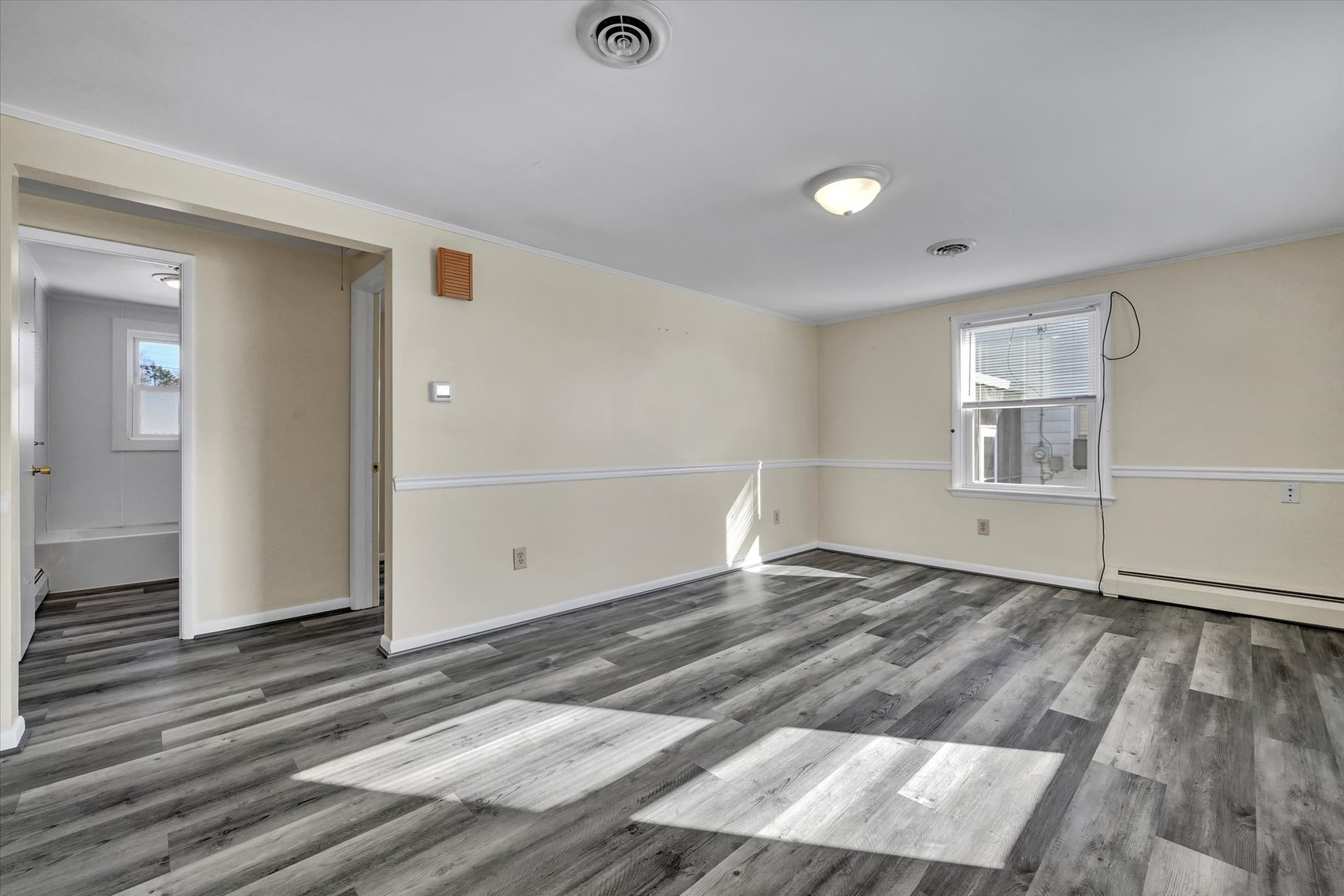 Image for 711 East Mifflin Street - Lebanon, PA