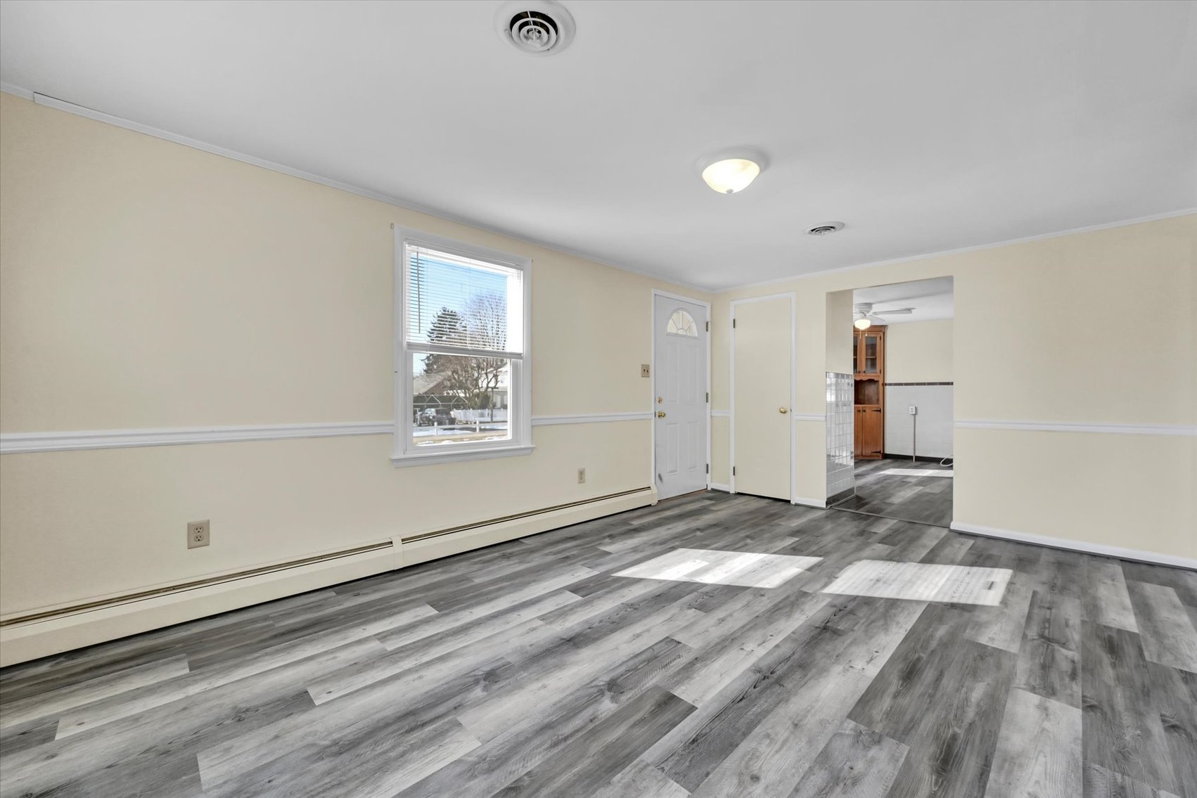 Image for 711 East Mifflin Street - Lebanon, PA