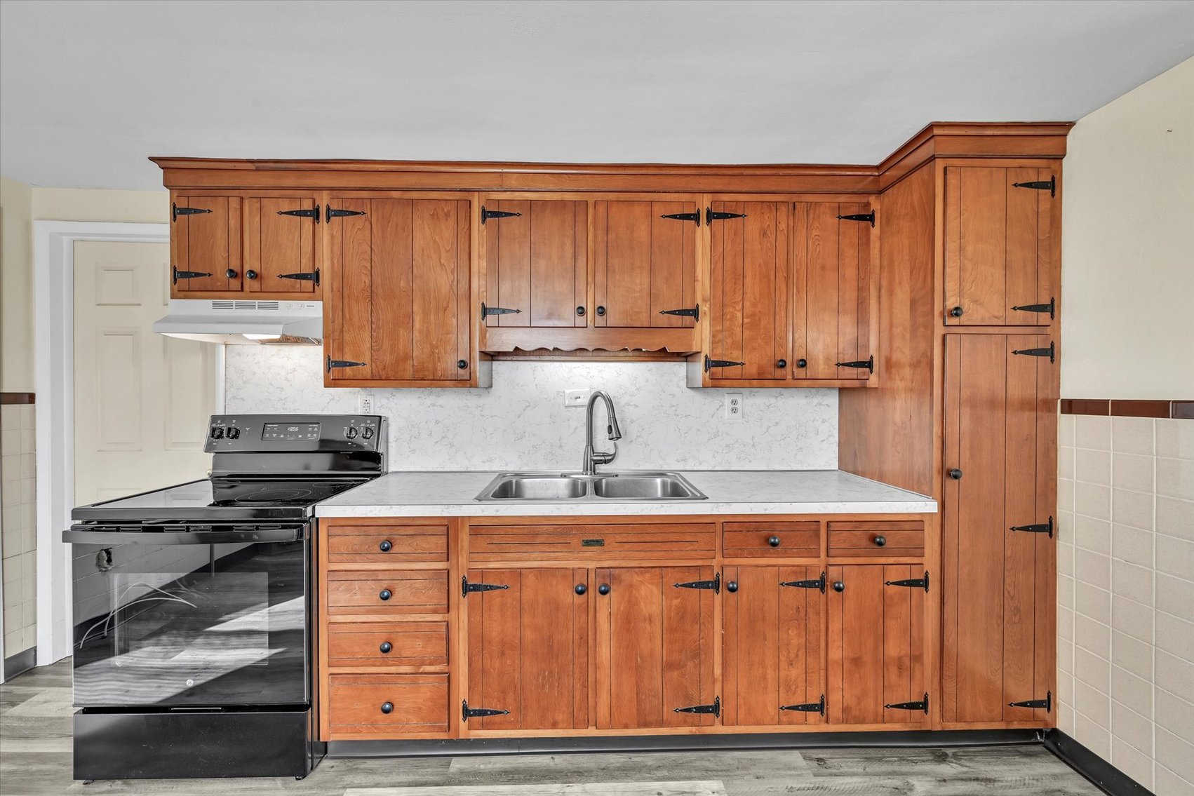 Image for 711 East Mifflin Street - Lebanon, PA