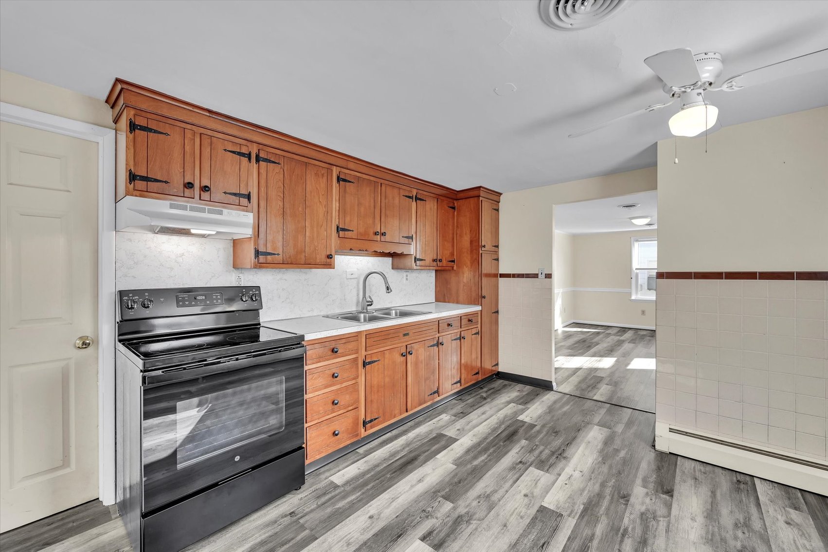 Image for 711 East Mifflin Street - Lebanon, PA